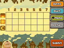 UFW05 Carbo Load Professor Layton Wiki Fandom UFW05 Carbo Load Professor Layton Wiki Fandom