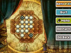 LS110] Jumpin' Marbles | Professor Layton Wiki | Fandom