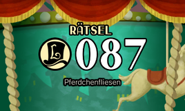 PL5-087