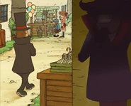 Don Paolo Dropstone.png (258 KB)