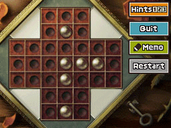 DB102] Disappearing Act 2 | Professor Layton Wiki | Fandom