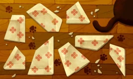 -34 The Cat's Trophy