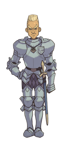 Arturio