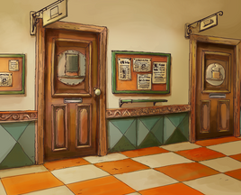Layton 2