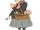 Aunt Taffy