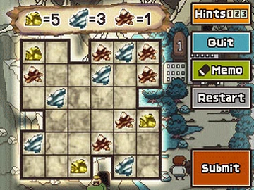 レア物 パラノーマル テッドレズリー Ted Lesley Paranormal レア物