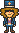 Sam.gif