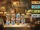 Cluttered Cans 2
