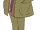 Inspector Chelmey
