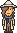 Dimitri.gif