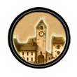 IconaLuoghi
