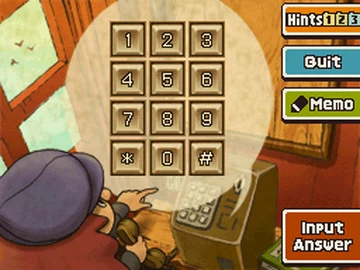 LS127] Redial | Professor Layton Wiki | Fandom