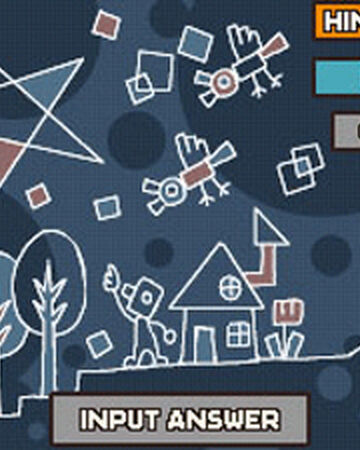 Cv046 Star In The Sky Professor Layton Wiki Fandom