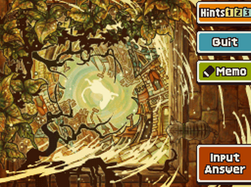 LS020] Counting Cats | Professor Layton Wiki | Fandom