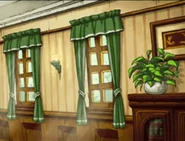 Hall.