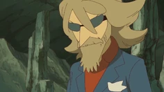 Leon Bronev (806 KB) Leon Bronev