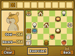 HamsterLösung.gif