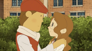 Layton+Claire