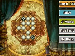 LS110] Jumpin' Marbles | Professor Layton Wiki | Fandom