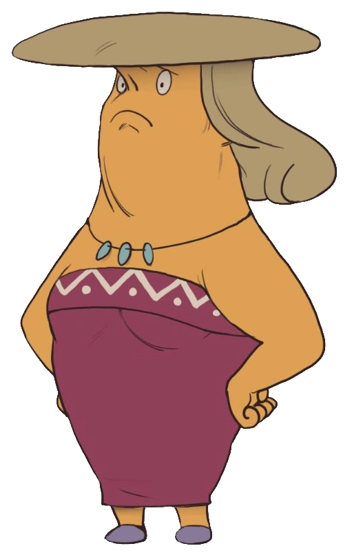 Portabella Professor Layton Wiki Fandom