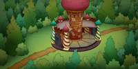 Tropfenturm.png