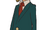 Henry Ledore