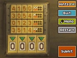 レア物 パラノーマル テッドレズリー Ted Lesley Paranormal Les Rallizes Dénudés(裸のラリーズ) / '67-'69 STUDIO et LIVE