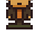 Layton Pixel-Art PL1.png