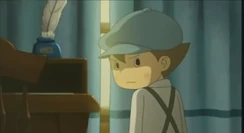 Luke Triton (688 KB) Luke Triton