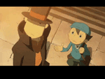 DB Layton33