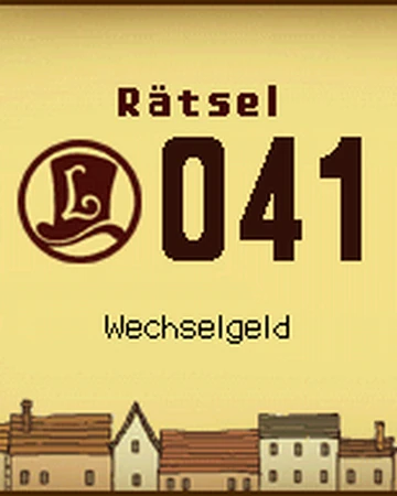 oberhalb ratsel