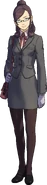 Jodora2.png (1.74 MB) Darklaw disguised as a school teacher