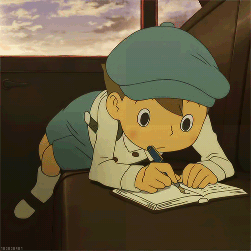 Hershel Layton/Cốt truyện | Professor Layton Tiếng Việt Wiki | Fandom