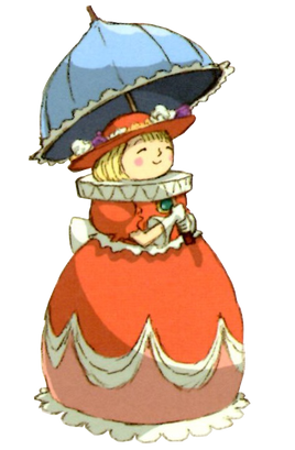 Traudl