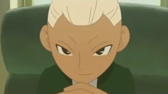 Leonard Bloom (428 KB) Leonard Bloom