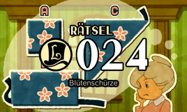 PL5-024