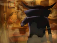 Don Paolo Inn.png (294 KB)