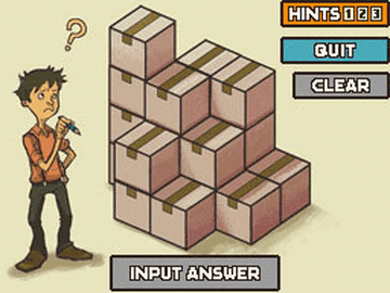 CV084] Which Boxes to Move? | Professor Layton Wiki | Fandom