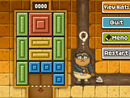 レア物 パラノーマル テッドレズリー Ted Lesley Paranormal レア物 パラノーマル テッドレズリー Ted Lesley Paranormal