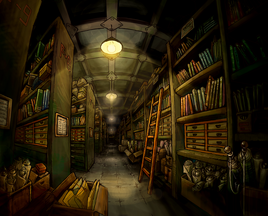 Layton 3