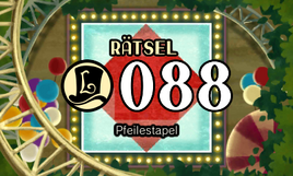 PL5-088