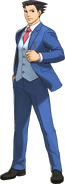 PhoenixWright-AA5