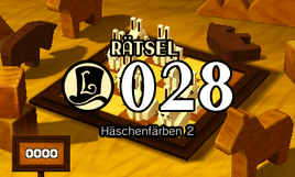 PL5-028