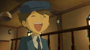 Clive4.png