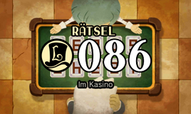 PL5-086