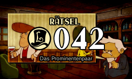 PL5-042