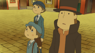 Layton und Luke3