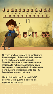W11PMCorretto