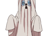 Ghost