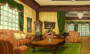 Ledore Mansion Parlor - topscreen.jpg (299 KB) Parlor